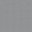54" Spradling® Seabreeze Fog (852) Vinyl Fabric Image 1