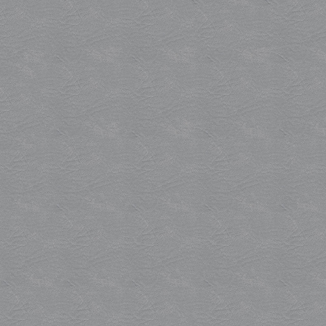 54" Spradling® Seabreeze Fog (852) Vinyl Fabric Image 1