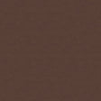 54" Spradling® Seabreeze Gins Brown (860) Vinyl Fabric Image 1