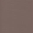 54" Spradling® Silvertex Ash Rose (8859) Vinyl Fabric - fabric swatch