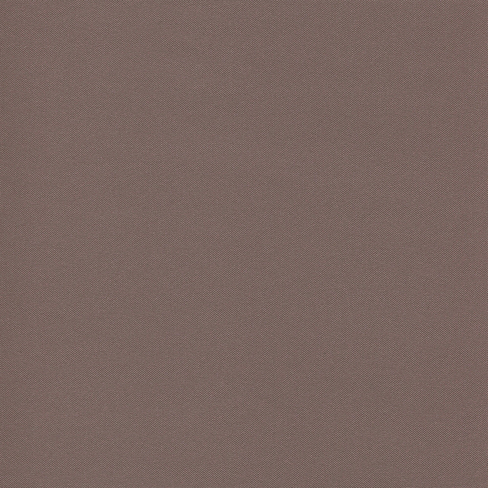 54" Spradling® Silvertex Ash Rose (8859) Vinyl Fabric - fabric swatch