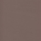 54" Spradling® Silvertex Ash Rose (8859) Vinyl Fabric - fabric swatch