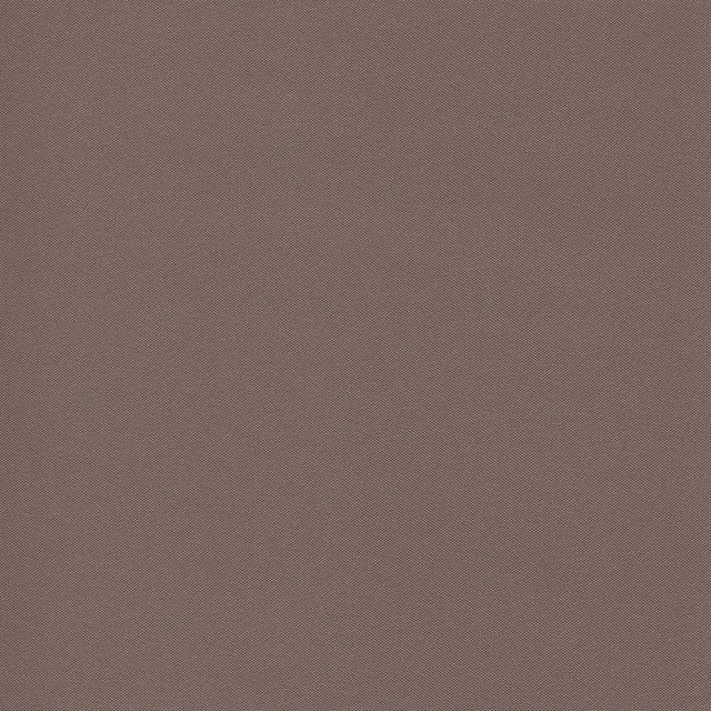 54" Spradling® Silvertex Ash Rose (8859) Vinyl Fabric - fabric swatch