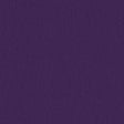 54" Spradling® Silvertex Aubergine (8862) Vinyl Fabric - fabric swatch
