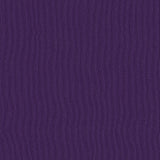54" Spradling® Silvertex Aubergine (8862) Vinyl Fabric - fabric swatch
