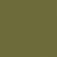 54" Spradling® Silvertex Basil (8820) Vinyl Fabric Image 1