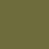 54" Spradling® Silvertex Basil (8820) Vinyl Fabric Image 1