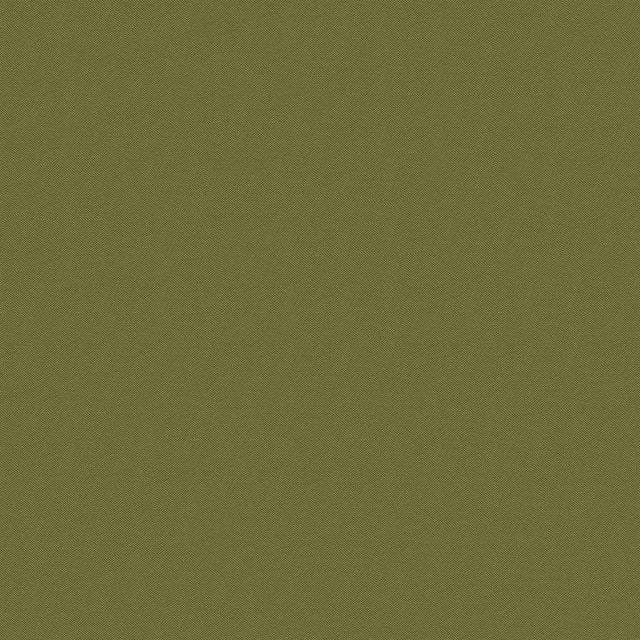 54" Spradling® Silvertex Basil (8820) Vinyl Fabric Image 1