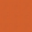 54" Spradling® Silvertex Bazaar (8837) Vinyl Fabric Image 1