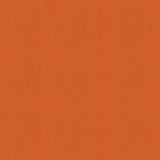 54" Spradling® Silvertex Bazaar (8837) Vinyl Fabric Image 1