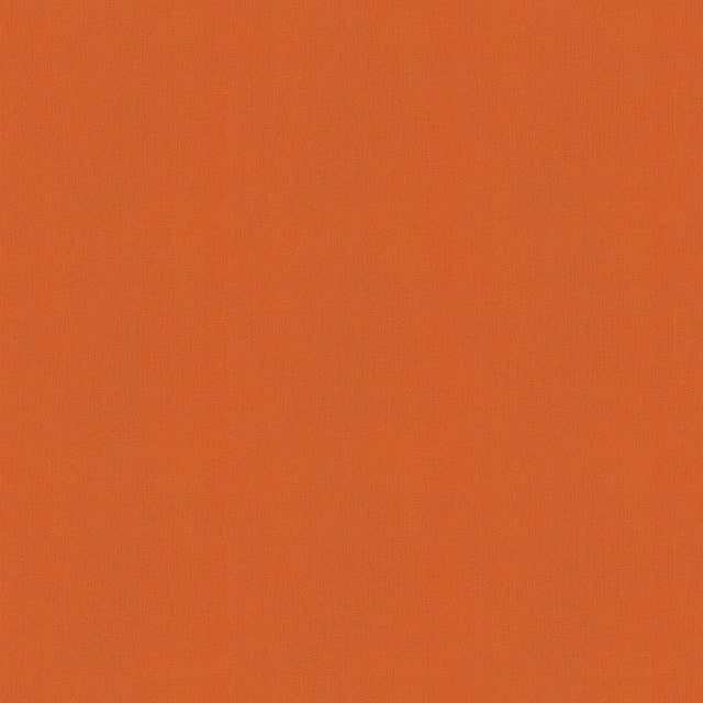 54" Spradling® Silvertex Bazaar (8837) Vinyl Fabric Image 1
