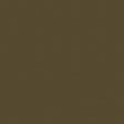 54" Spradling® Silvertex Bottle (8821) Vinyl Fabric Image 1