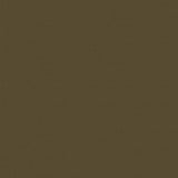 54" Spradling® Silvertex Bottle (8821) Vinyl Fabric Image 1