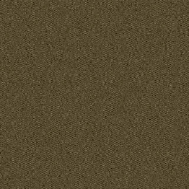 54" Spradling® Silvertex Bottle (8821) Vinyl Fabric Image 1