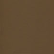54" Spradling® Silvertex Brown Sugar (8857) Vinyl Fabric - fabric swatch
