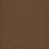 54" Spradling® Silvertex Brown Sugar (8857) Vinyl Fabric - fabric swatch