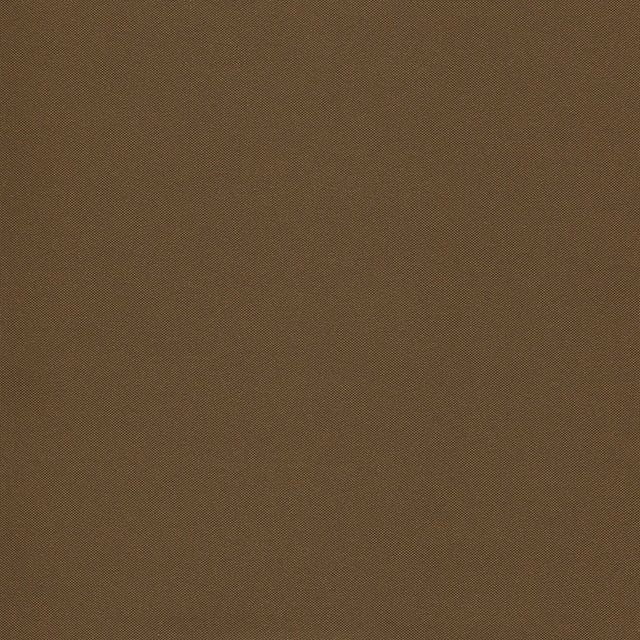 54" Spradling® Silvertex Brown Sugar (8857) Vinyl Fabric - fabric swatch