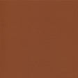 54" Spradling® Silvertex Canyon (8860) Vinyl Fabric - fabric swatch