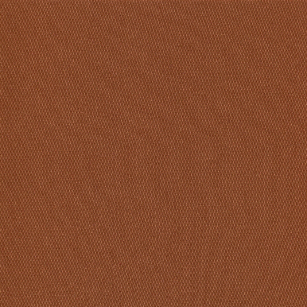 54" Spradling® Silvertex Canyon (8860) Vinyl Fabric - fabric swatch