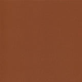 54" Spradling® Silvertex Canyon (8860) Vinyl Fabric - fabric swatch