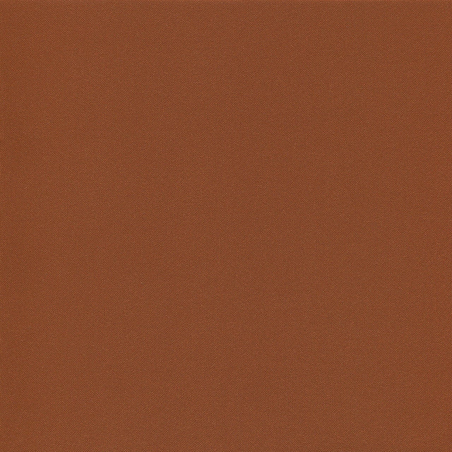 54" Spradling® Silvertex Canyon (8860) Vinyl Fabric - fabric swatch