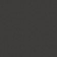 54" Spradling® Silvertex Carbon (8823) Vinyl Fabric Image 1
