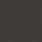 54" Spradling® Silvertex Carbon (8823) Vinyl Fabric Image 1
