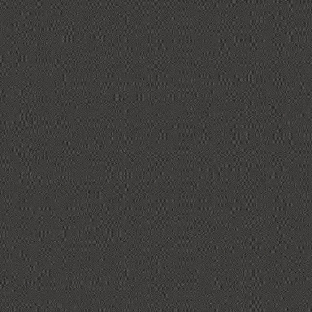 54" Spradling® Silvertex Carbon (8823) Vinyl Fabric Image 1