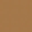 54" Spradling® Silvertex Chestnut (8810) Vinyl Fabric Image 1