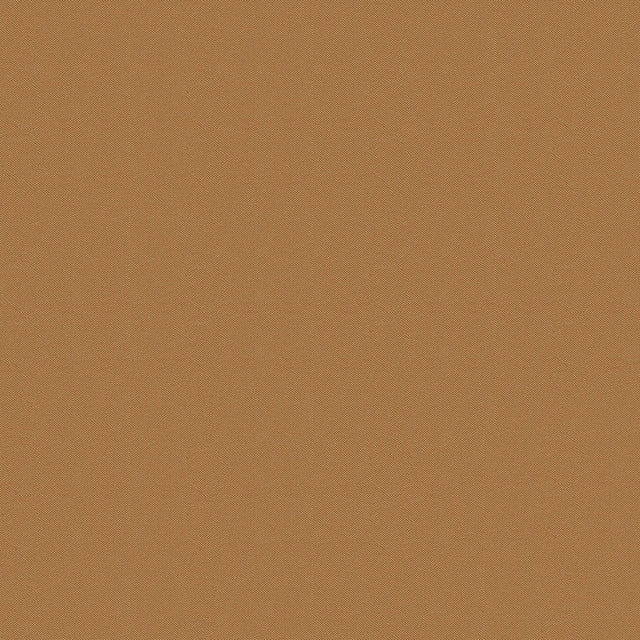 54" Spradling® Silvertex Chestnut (8810) Vinyl Fabric Image 1