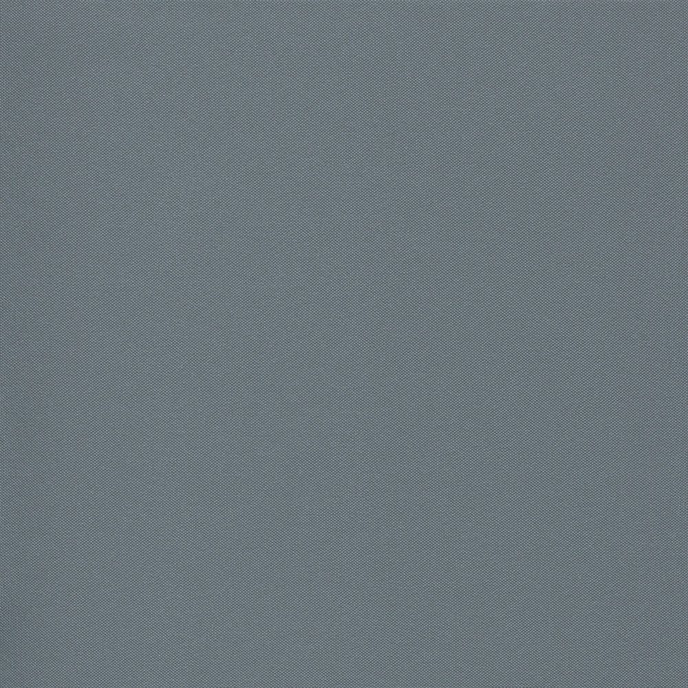 54" Spradling® Silvertex Coastal (8844) Vinyl Fabric