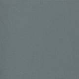 54" Spradling® Silvertex Coastal (8844) Vinyl Fabric