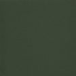 54" Spradling® Silvertex Colonial Green (8850) Vinyl Fabric - fabric swatch