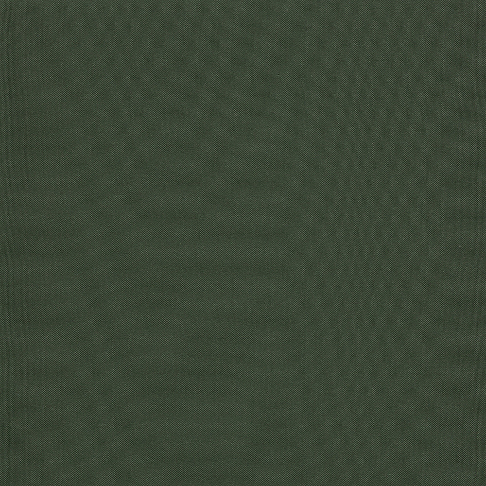 54" Spradling® Silvertex Colonial Green (8850) Vinyl Fabric - fabric swatch