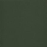54" Spradling® Silvertex Colonial Green (8850) Vinyl Fabric - fabric swatch