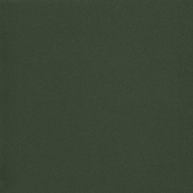 54" Spradling® Silvertex Colonial Green (8850) Vinyl Fabric - fabric swatch