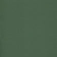 54" Spradling® Silvertex Dusty Pine (8849) Vinyl Fabric - fabric swatch