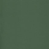 54" Spradling® Silvertex Dusty Pine (8849) Vinyl Fabric - fabric swatch