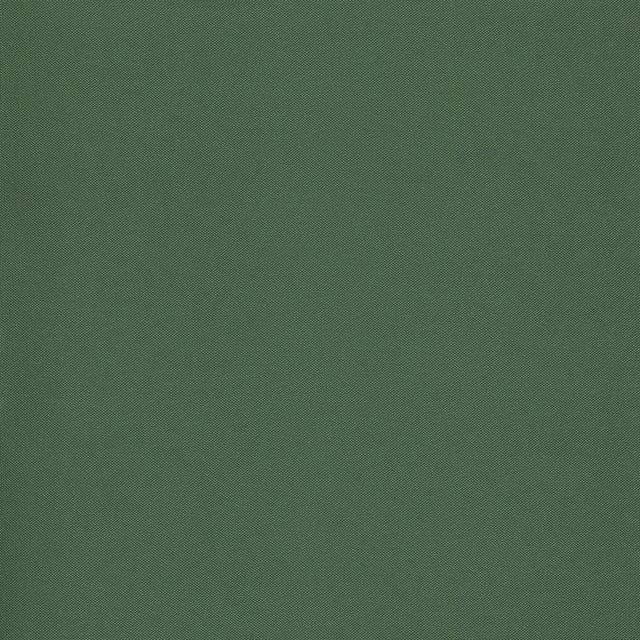 54" Spradling® Silvertex Dusty Pine (8849) Vinyl Fabric - fabric swatch