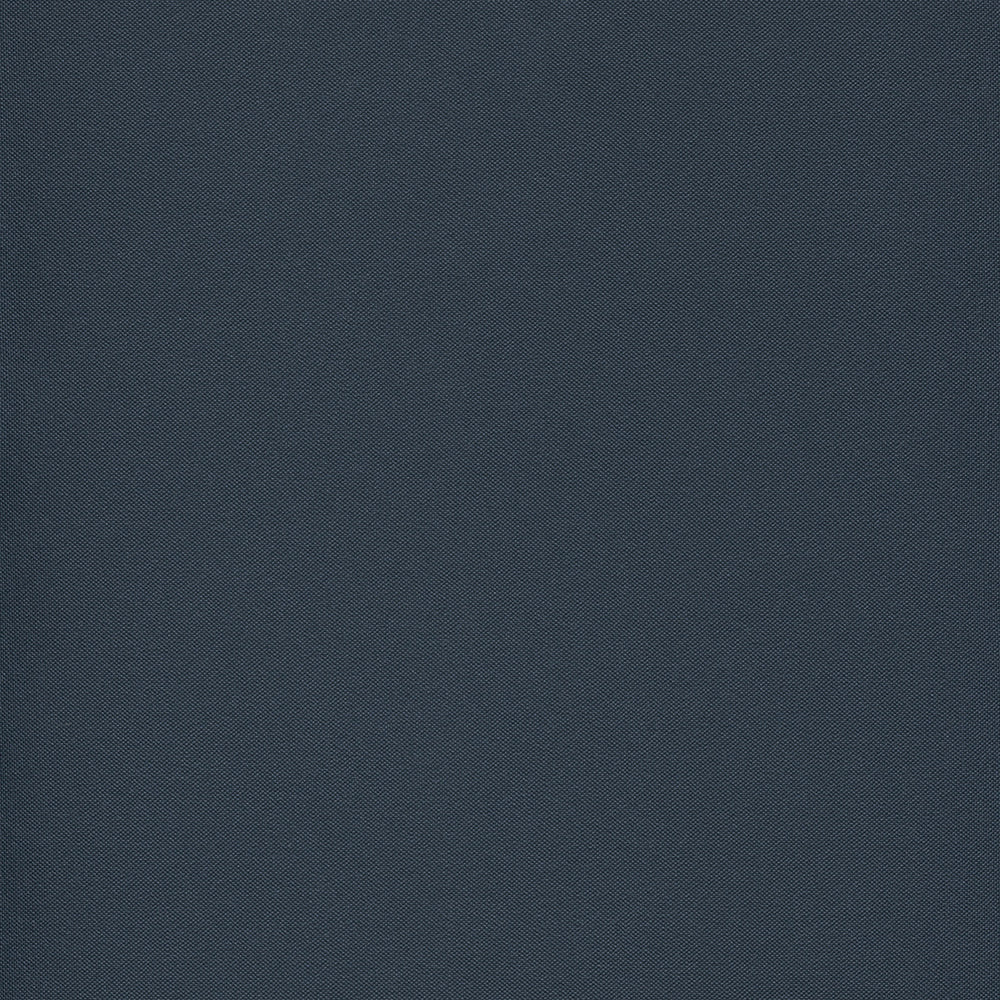 54" Spradling® Silvertex Endless Spa (8846) Vinyl Fabric