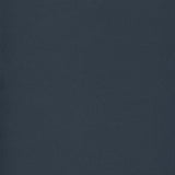 54" Spradling® Silvertex Endless Spa (8846) Vinyl Fabric