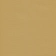 54" Spradling® Silvertex Flax Seed (8853) Vinyl Fabric - fabric swatch