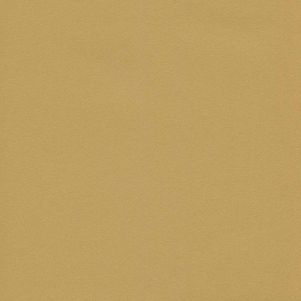 54" Spradling® Silvertex Flax Seed (8853) Vinyl Fabric - fabric swatch