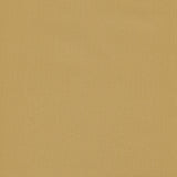 54" Spradling® Silvertex Flax Seed (8853) Vinyl Fabric - fabric swatch