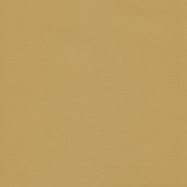 54" Spradling® Silvertex Flax Seed (8853) Vinyl Fabric - fabric swatch