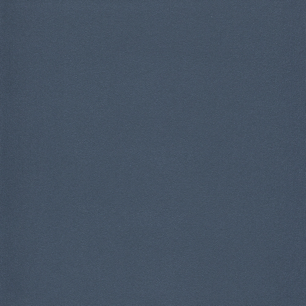 54" Spradling® Silvertex Islet (8845) Vinyl Fabric