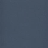54" Spradling® Silvertex Islet (8845) Vinyl Fabric