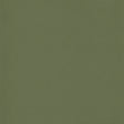 54" Spradling® Silvertex Jade (8848) Vinyl Fabric - fabric swatch