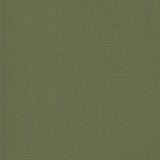 54" Spradling® Silvertex Jade (8848) Vinyl Fabric - fabric swatch