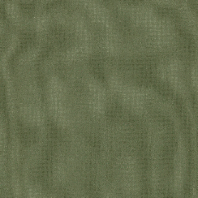 54" Spradling® Silvertex Jade (8848) Vinyl Fabric - fabric swatch